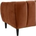 Dwuosobowa sofa Bayton 