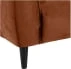 Dwuosobowa sofa Bayton 