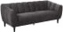 Trzyosobowa sofa Bayton 