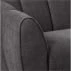 Trzyosobowa sofa Bayton 