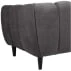 Trzyosobowa sofa Bayton 