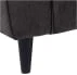 Trzyosobowa sofa Bayton 