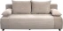 Sofa Gapi z funkcją spania i pojemnikiem