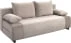 Sofa Gapi z funkcją spania i pojemnikiem