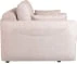 Dwuosobowa sofa Sevo rozkładana z pojemnikiem