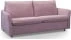 Sofa 2.5-osobowa Nuno z funkcją spania i  pojemnikiem