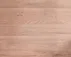 Předsíňová šatna Mia