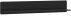 Police Norica