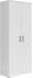 Dvoudveřový regál MultiDo 80 cm
