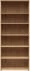 Regál MultiDo 80 cm s 6 policemi