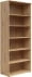 Regál MultiDo 80 cm s 6 policemi