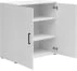 Dwudrzwiowa szafka MultiDo 80 cm