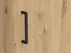 Regał MultiDo