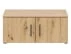 Dwudrzwiowa szafka MultiDo 80 cm