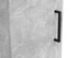 Skříňka MultiDo 30 cm se 3 policemi