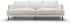 Sofa 3-osobowa Britt