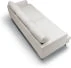 Sofa 3-osobowa Britt