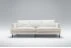 Sofa 3-osobowa Britt