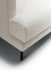 Sofa 3-osobowa Britt