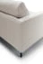 Sofa 3-osobowa Britt