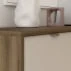 Komoda z barkiem Mareda