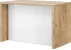 Kuchyňský ostrůvek KAM o šířce 90 cm