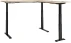 Psací stůl Brego