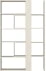 Regál Quickfit