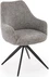 Otočná židle K564
