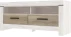 TV stolek Belen