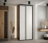 Šatní skříň Cannes 1 110 Hloubka 60