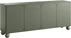 Komoda Sonatia II