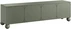 TV stolek Sonatia II 200