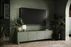 TV stolek Sonatia II