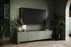 TV stolek Sonatia II