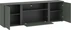 Szafka RTV Urban Box