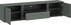 Szafka RTV Urban Box