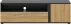 TV stolek Luen
