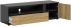 TV stolek Luen