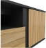 TV stolek Luen