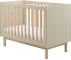 Postýlka 120x60 Miloo