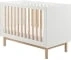 Postýlka 120x60 Miloo