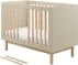 Postýlka 120x60 Miloo