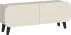 Szafka RTV Smooth Edge