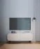 Szafka RTV Smooth Edge