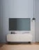 TV stolek Smooth Edge