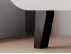 TV stolek Smooth Edge