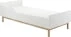 Postel 200x90 Miloo