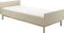 Postel 200x90 Miloo