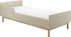 Postel 200x90 Miloo
